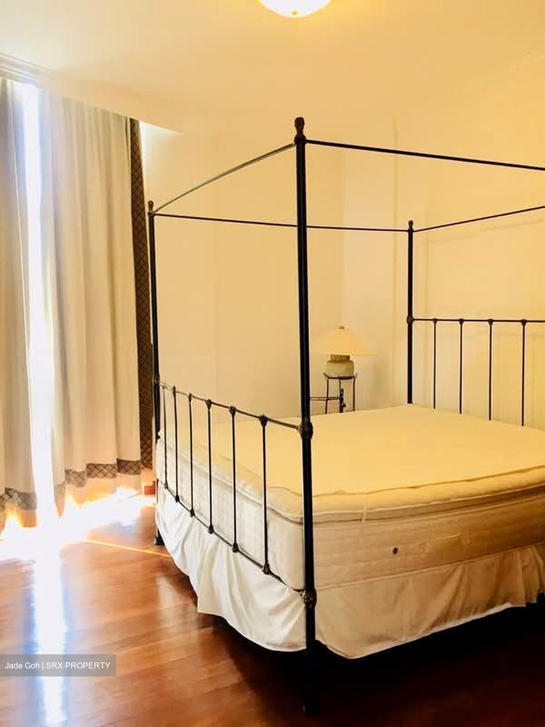 The Capri (D10), Apartment #566078041
